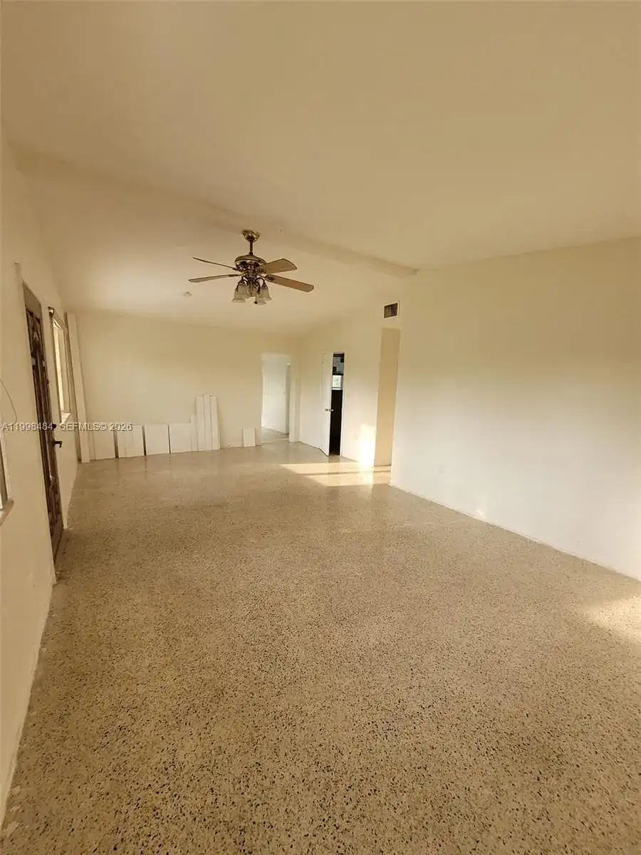 26925 SW 145th Ave, Homestead FL 33032 photo 3