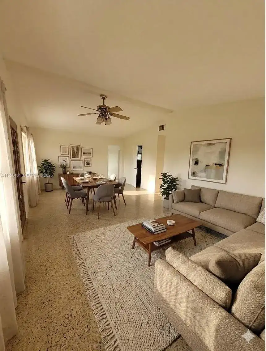 26925 SW 145th Ave, Homestead FL 33032 photo 4