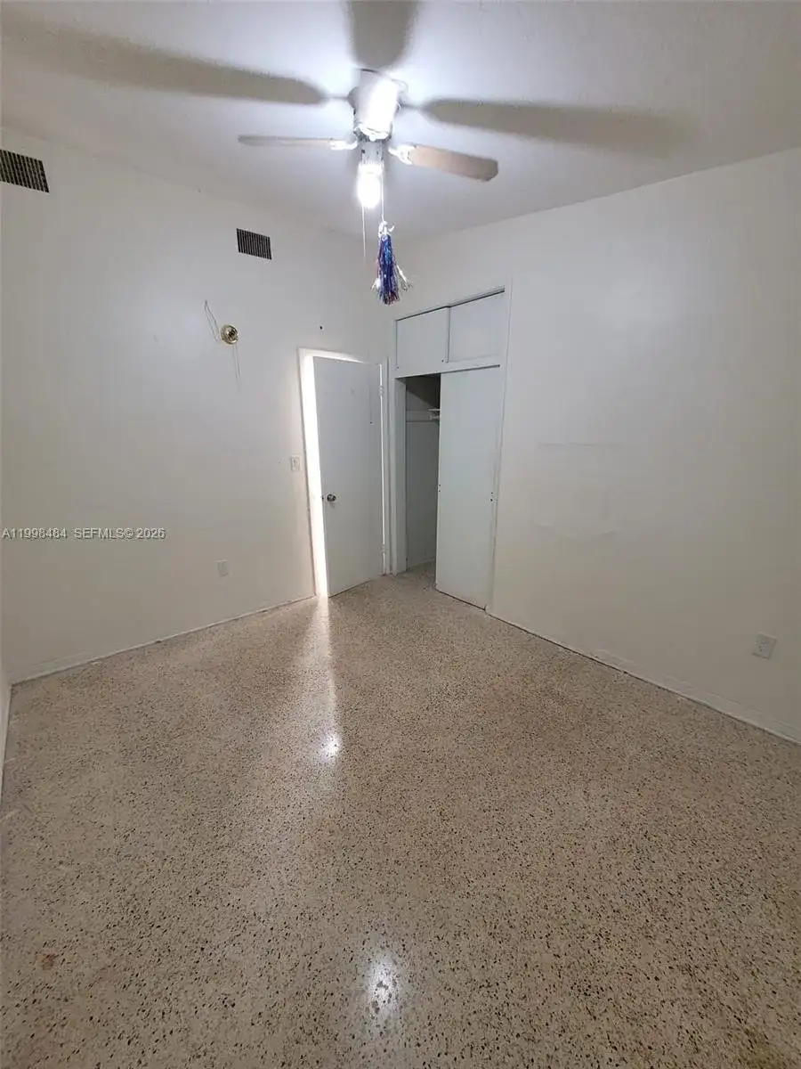 26925 SW 145th Ave, Homestead FL 33032 photo 5