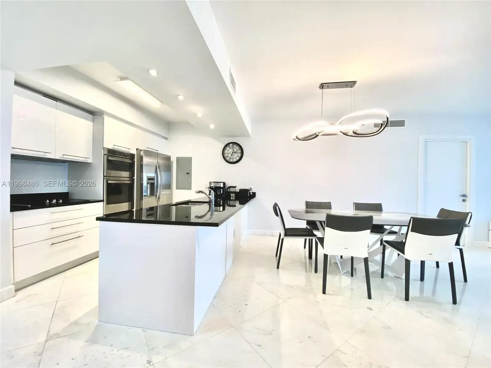 1830 S Ocean Dr # 3203, Hallandale Beach FL 33009 photo 4