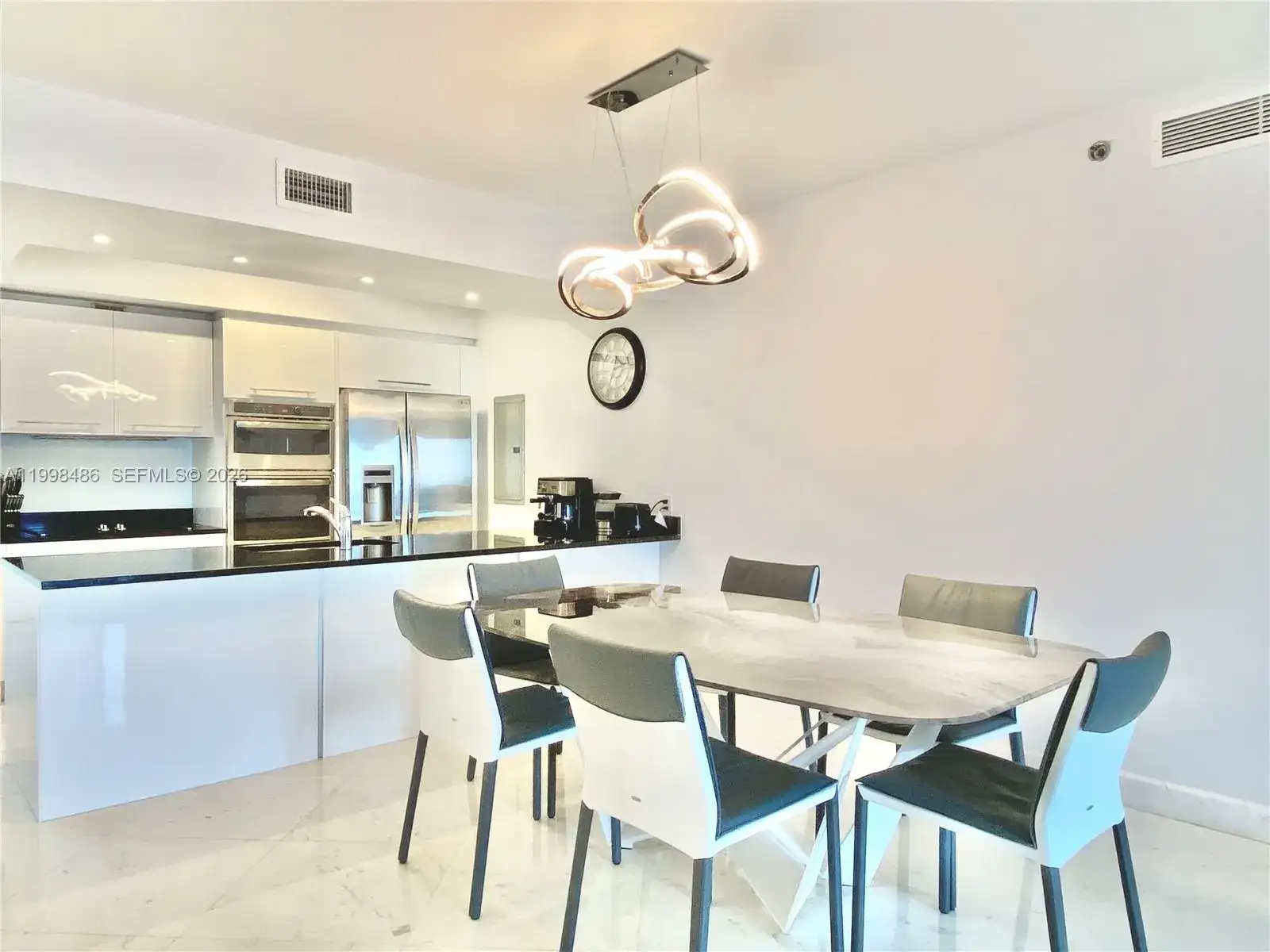 1830 S Ocean Dr # 3203, Hallandale Beach FL 33009 photo 5