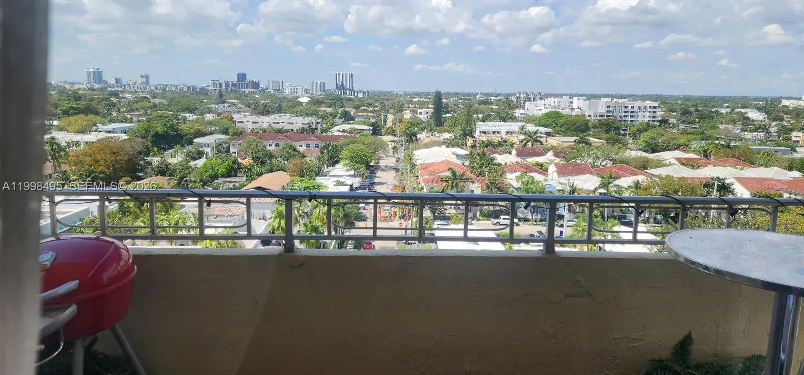 900 NE 18th Ave # 1103, Fort Lauderdale FL 33304