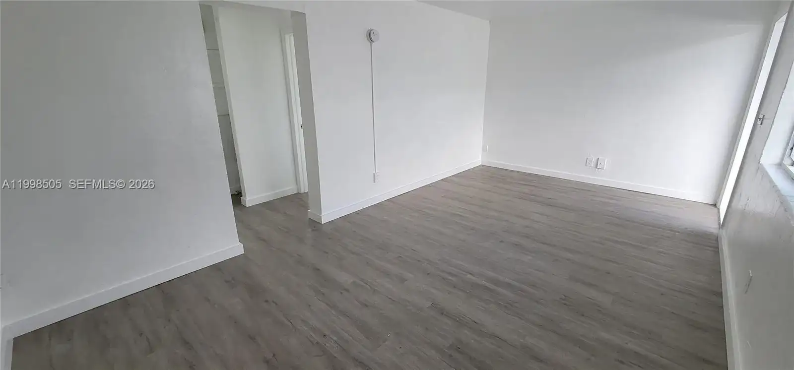 111 SW 18th Ave, Miami FL 33135 photo 3