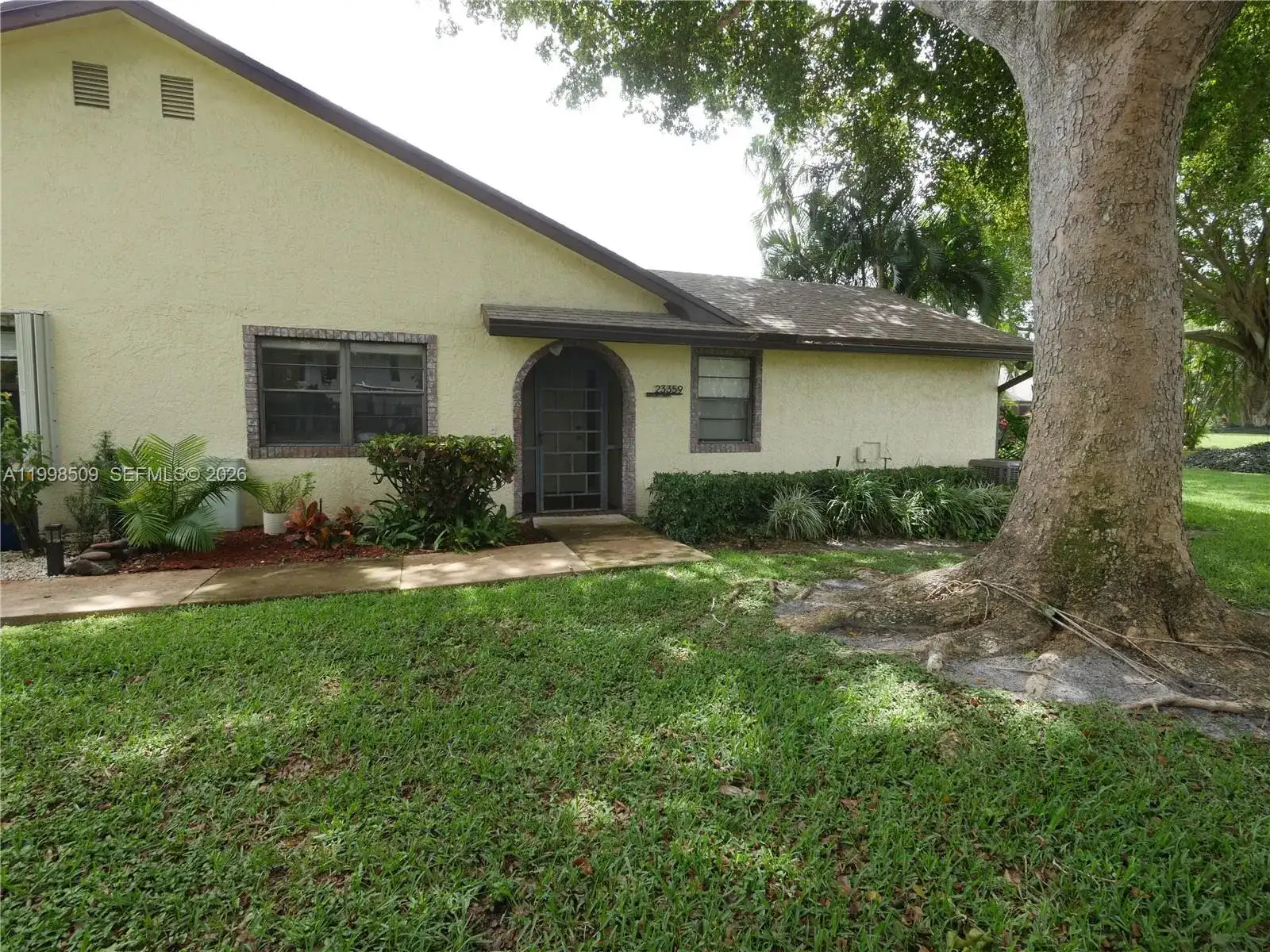 23359 Barlake Dr, Boca Raton FL 33433 photo 3