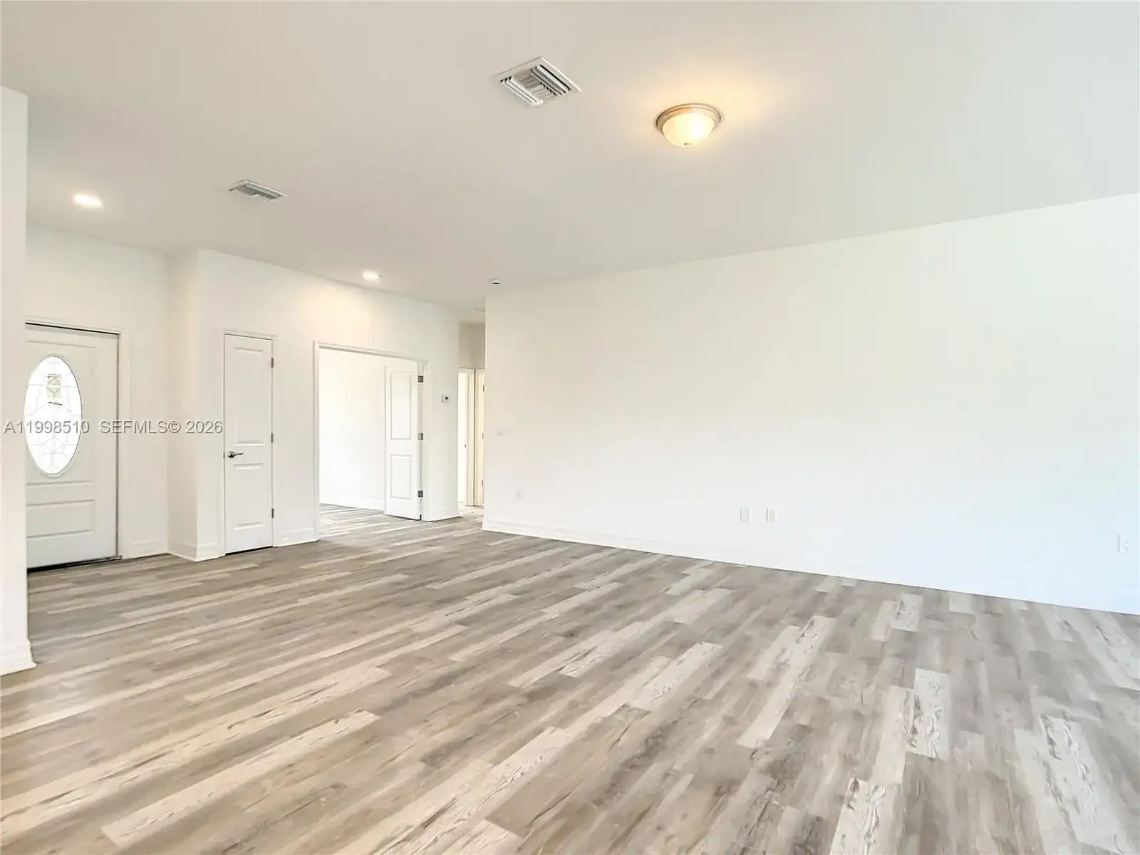 14210 LUXO AVE, Port Charlotte FL 33953 photo 3