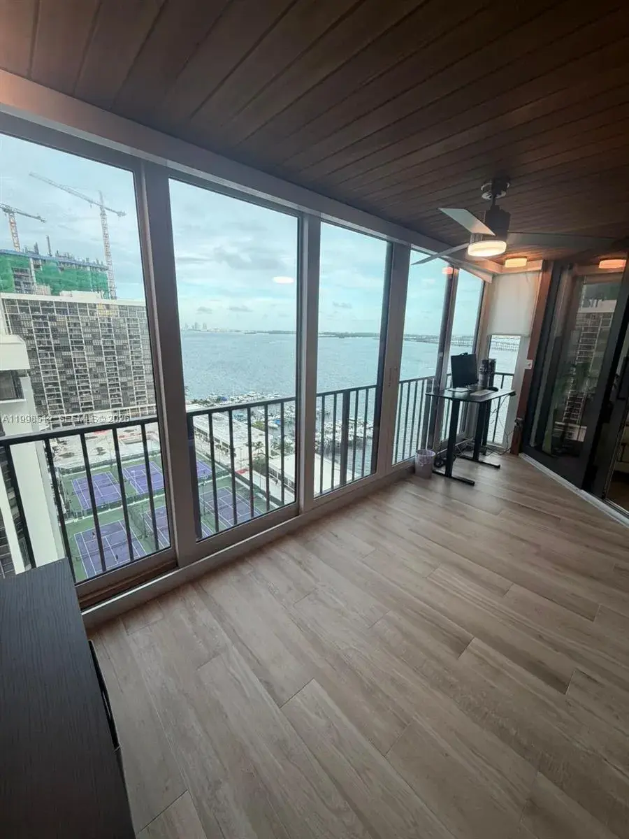 1925 Brickell Ave # 2003, Miami FL 33129 photo 2