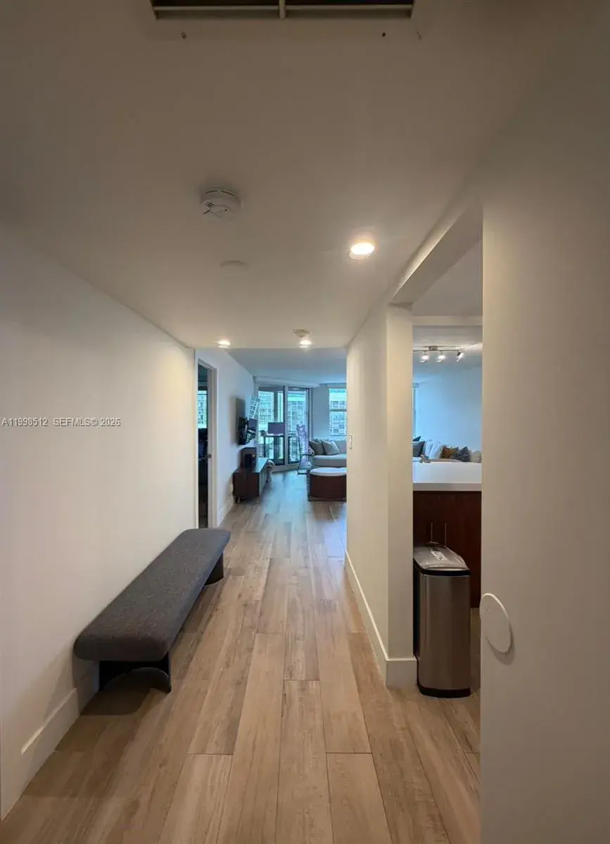 1925 Brickell Ave # 2003, Miami FL 33129 photo 3