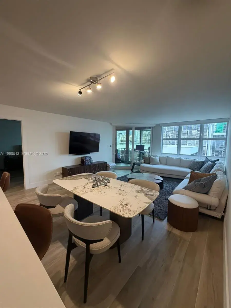 1925 Brickell Ave # 2003, Miami FL 33129 photo 5