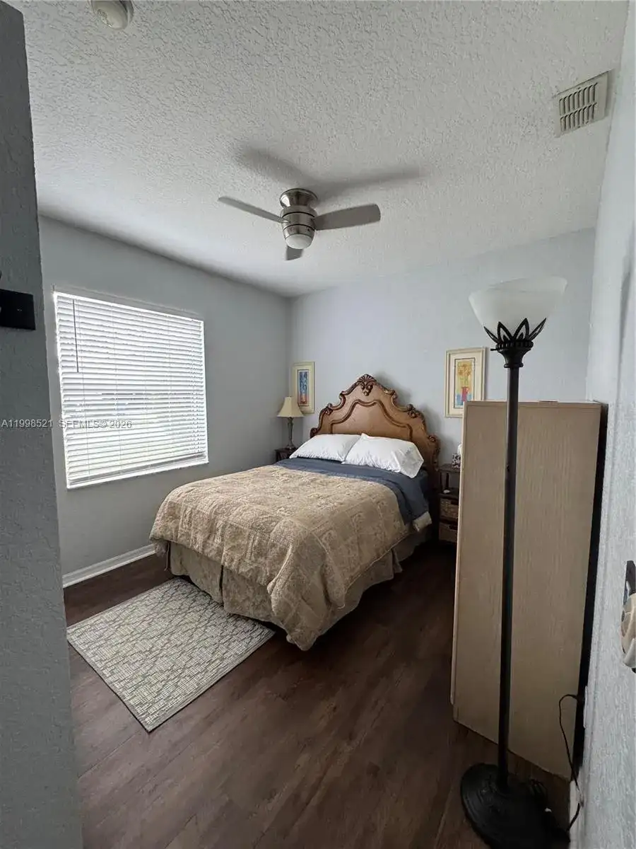 3169 Steamboat Ridge Rd., Port Orange FL 32128 photo 2