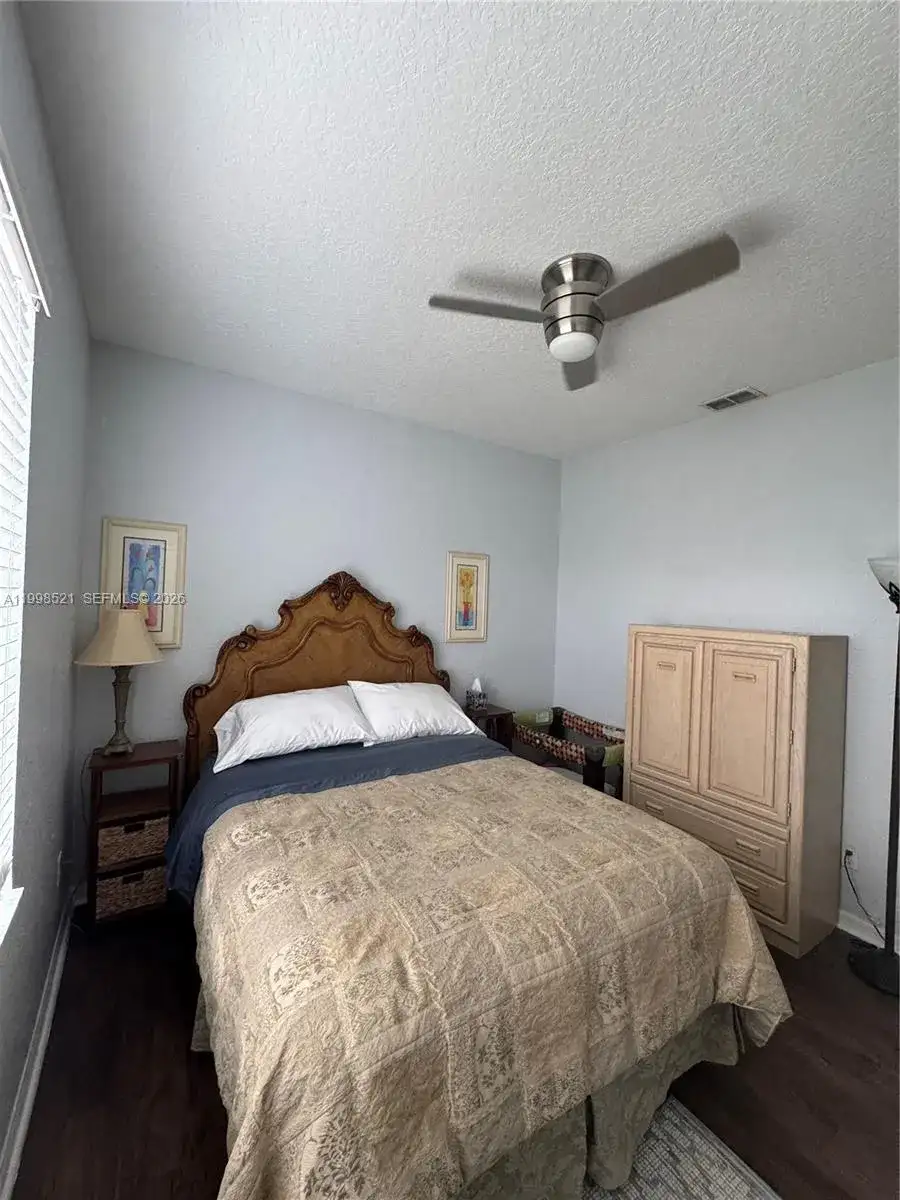 3169 Steamboat Ridge Rd., Port Orange FL 32128 photo 3