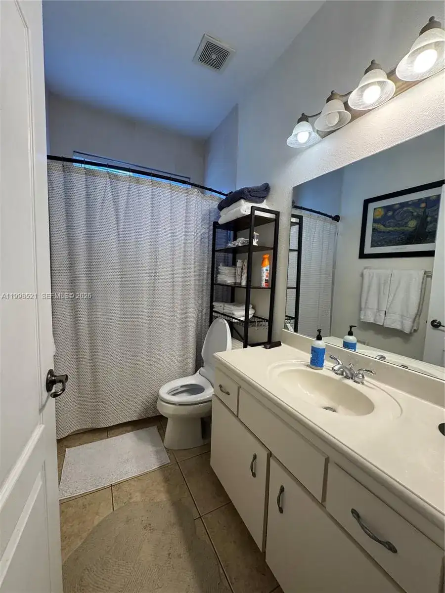 3169 Steamboat Ridge Rd., Port Orange FL 32128 photo 4