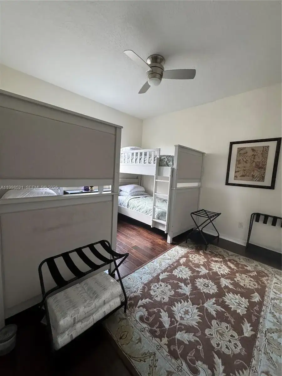 3169 Steamboat Ridge Rd., Port Orange FL 32128 photo 5