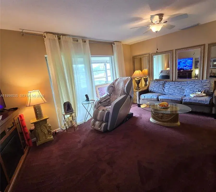 410 NE 17th Ave # 203, Boynton Beach FL 33435