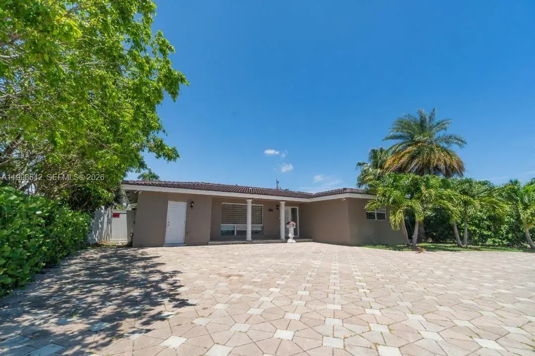 3129 Hollywood Blvd # 3129, Hollywood FL 33021