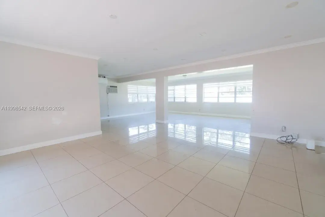 3129 Hollywood Blvd # 3129, Hollywood FL 33021