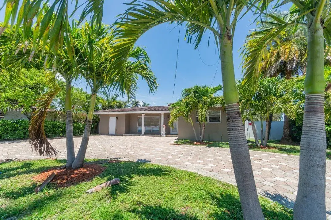 3129 Hollywood Blvd # 3129, Hollywood FL 33021