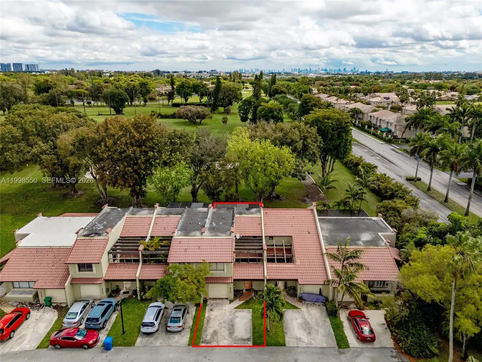 3325 Torremolinos Ave # 44, Doral FL 33178 photo 3