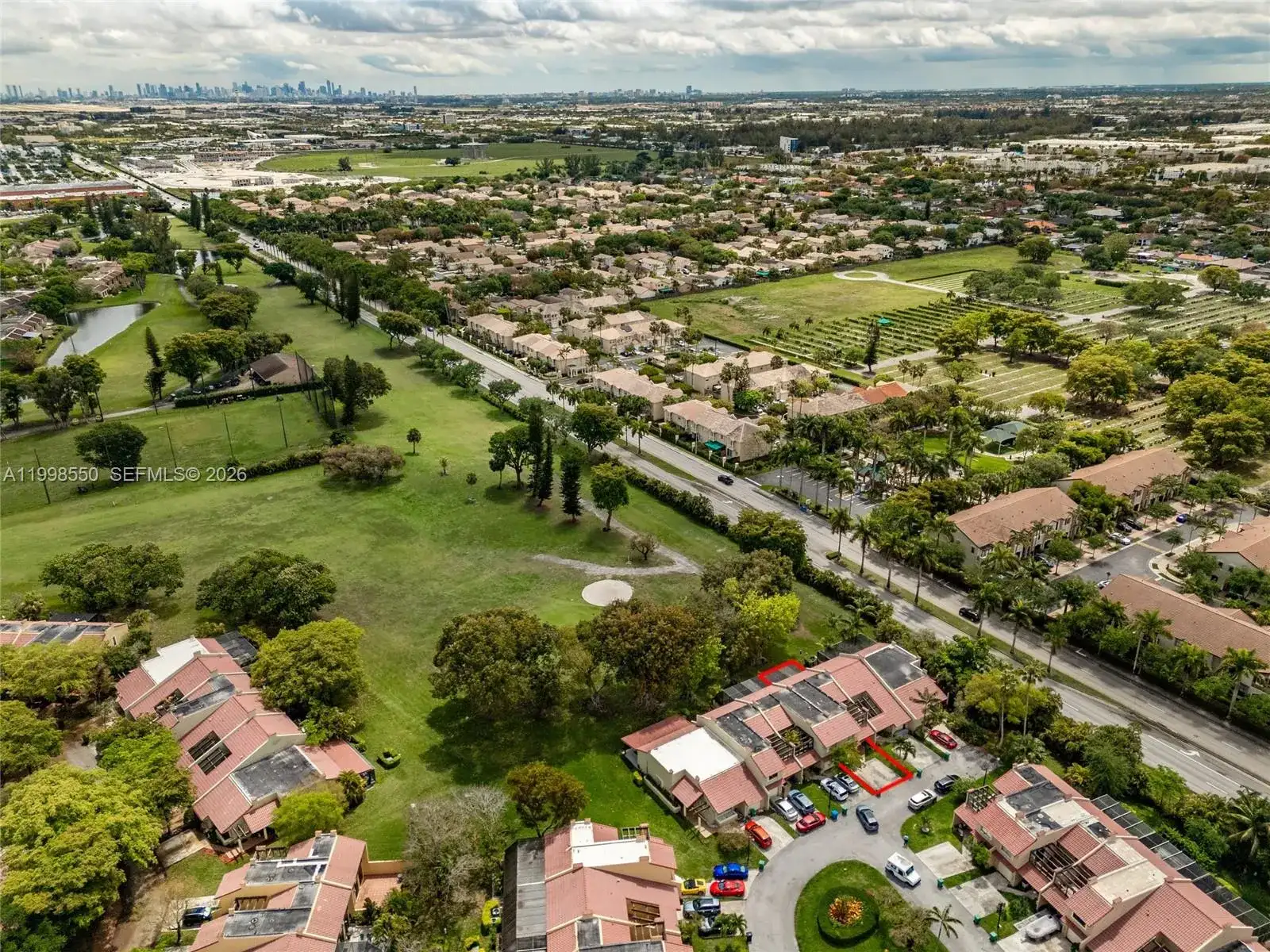 3325 Torremolinos Ave # 44, Doral FL 33178 photo 5