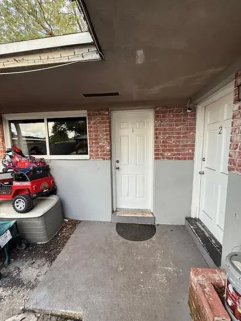 4148 SW 24th St # 0, Fort Lauderdale FL 33317
