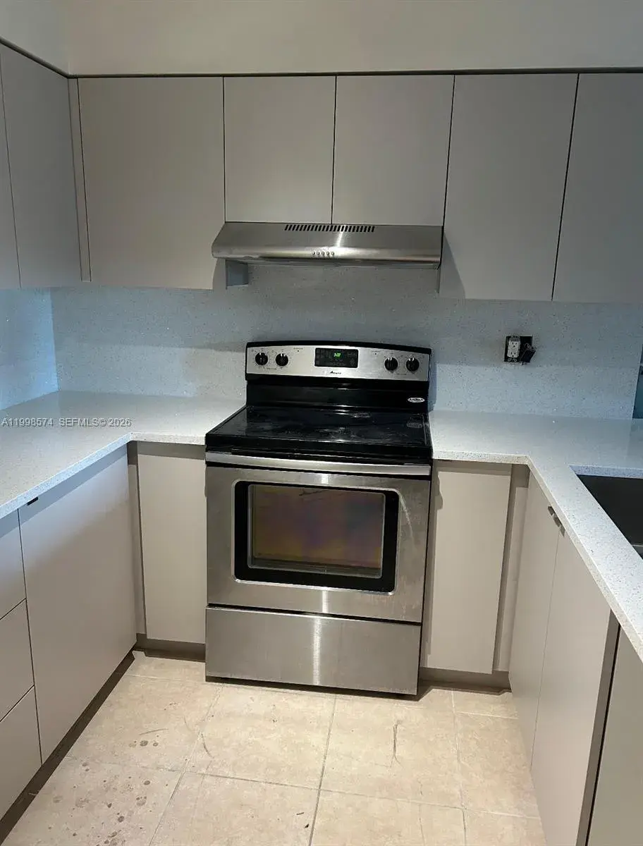 2550 SW 18th Ter # 2304, Fort Lauderdale FL 33315