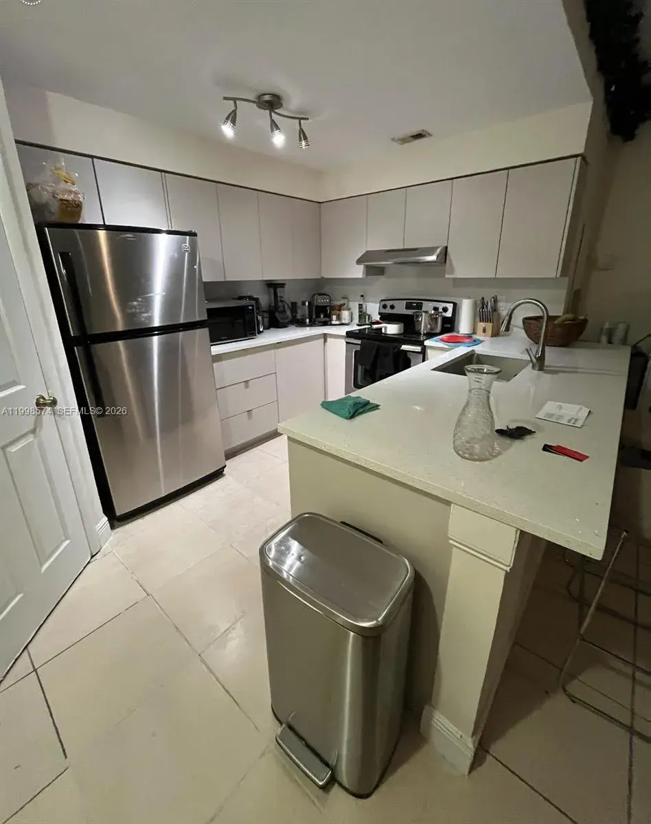 2550 SW 18th Ter # 2304, Fort Lauderdale FL 33315