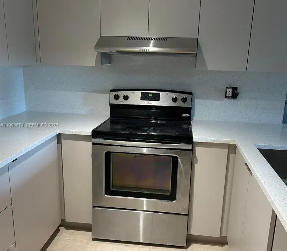 2550 SW 18th Ter # 2304, Fort Lauderdale FL 33315