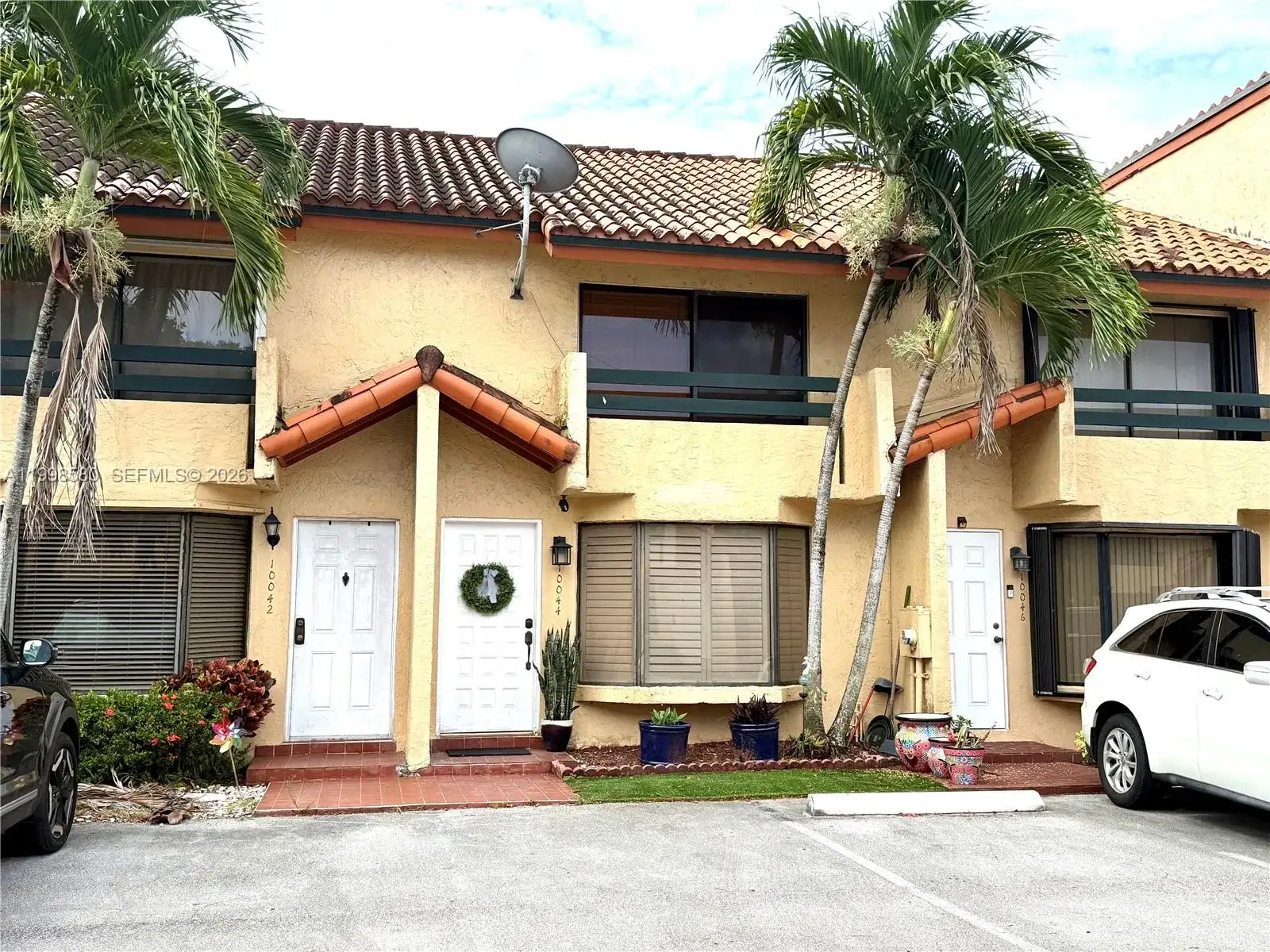 10029 SW 77th Ct # 0, Miami FL 33156 photo 2