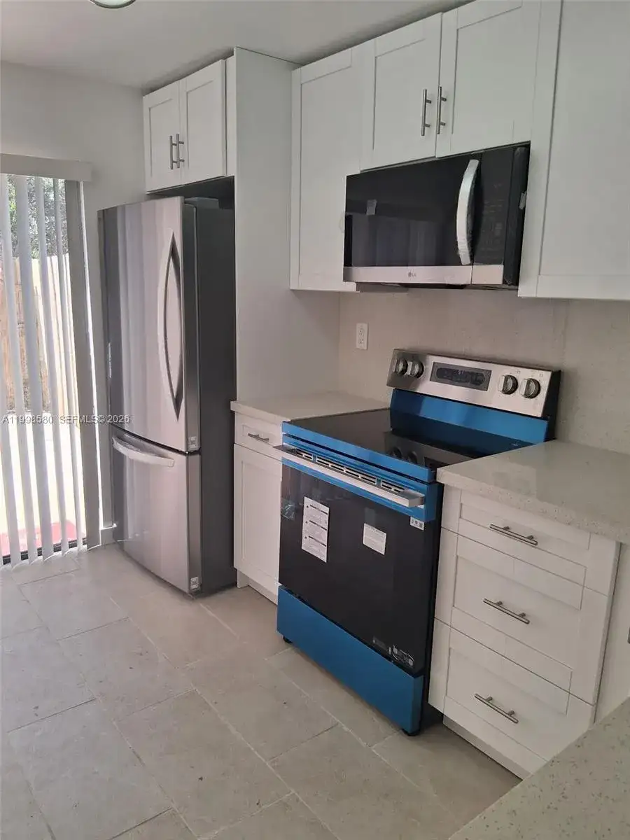 10029 SW 77th Ct # 0, Miami FL 33156 photo 3