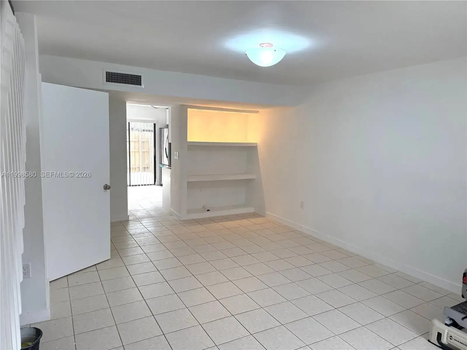 10029 SW 77th Ct # 0, Miami FL 33156 photo 5