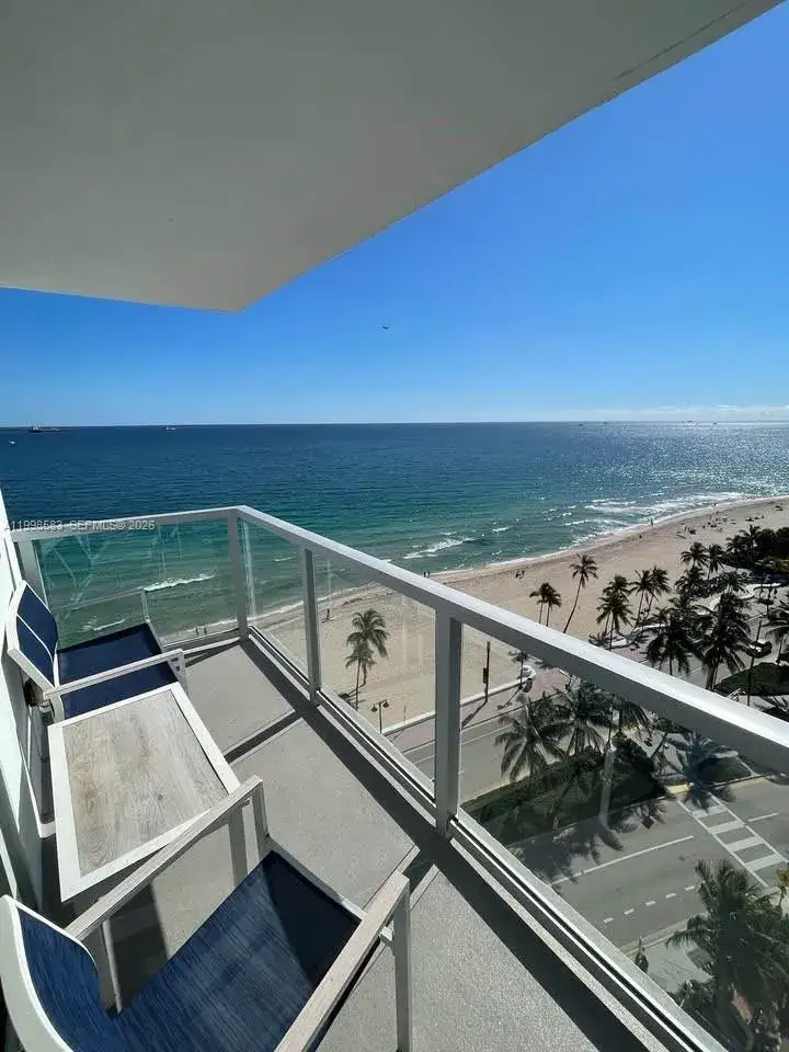 209 N Fort Lauderdale Beach Blvd # 12E, Fort Lauderdale FL 33304 photo 2