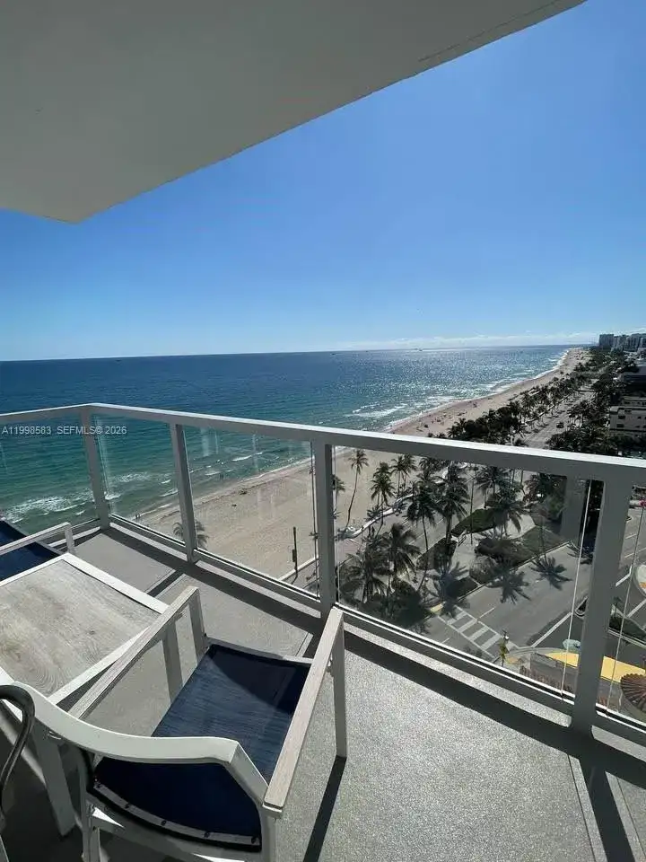 209 N Fort Lauderdale Beach Blvd # 12E, Fort Lauderdale FL 33304 photo 3