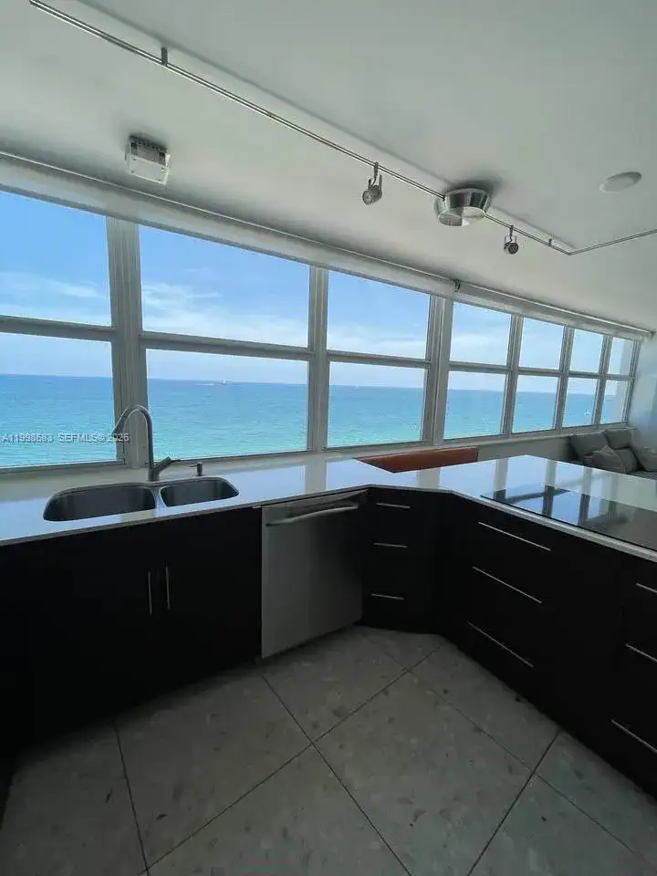 209 N Fort Lauderdale Beach Blvd # 12E, Fort Lauderdale FL 33304 photo 4
