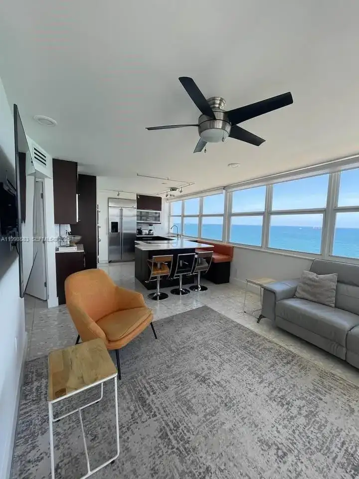 209 N Fort Lauderdale Beach Blvd # 12E, Fort Lauderdale FL 33304 photo 5