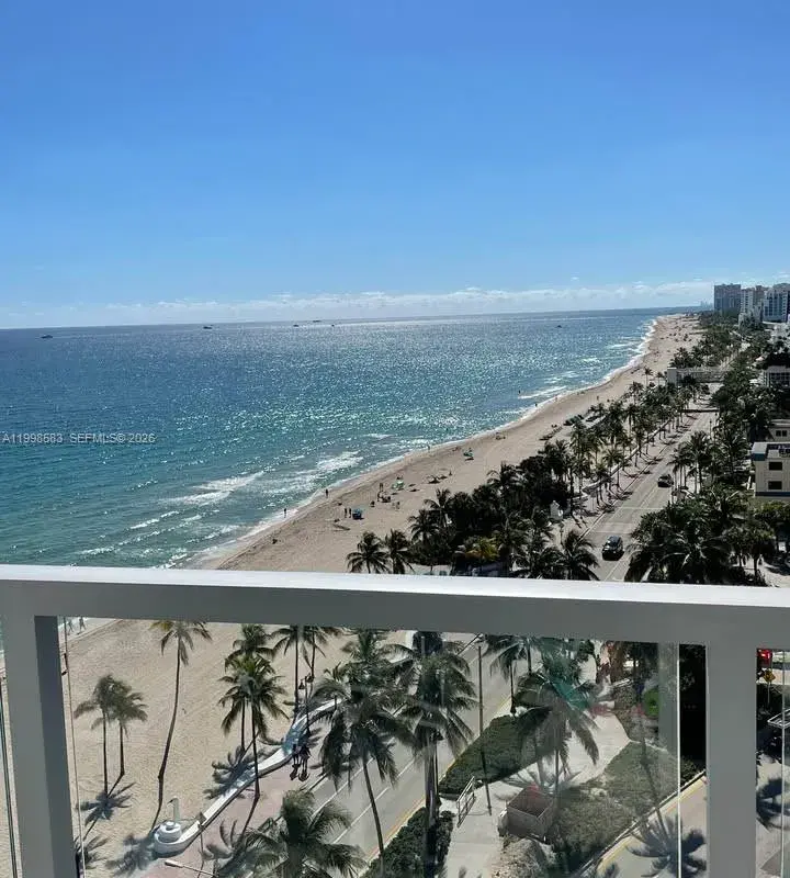 209 N Fort Lauderdale Beach Blvd # 12E, Fort Lauderdale FL 33304