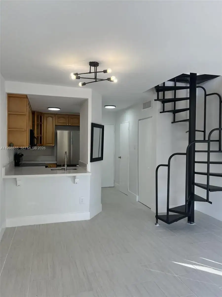 7801 NE 4th Ct # 101, Miami FL 33138 photo 2