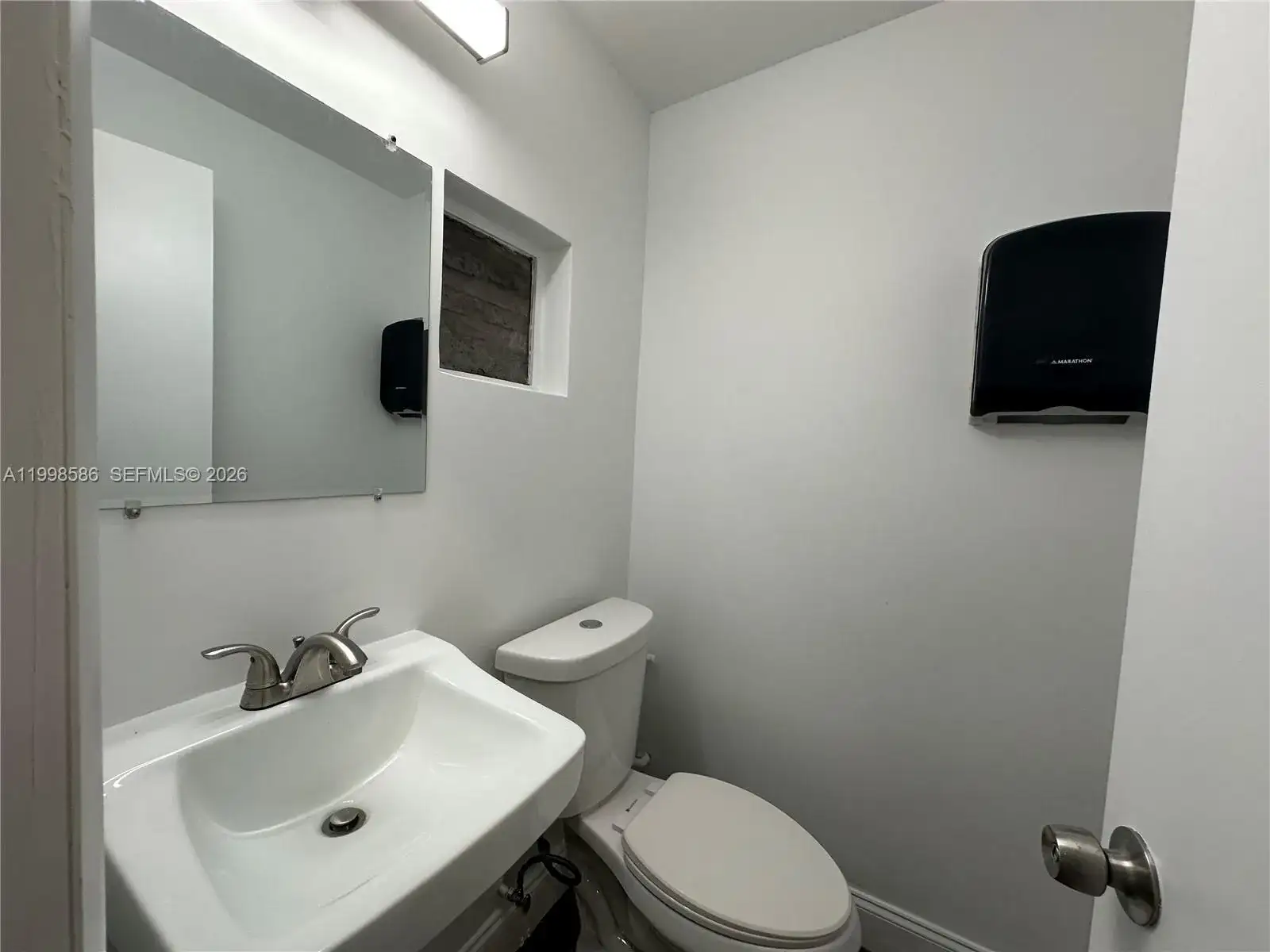 5818 SW 25th St # 2, West Park FL 33023 photo 4