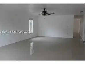 500 NW 43rd Ct, Miami FL 33126 photo 4