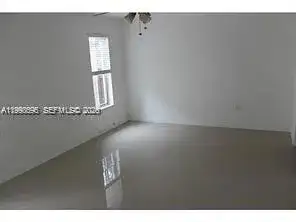 500 NW 43rd Ct, Miami FL 33126 photo 5