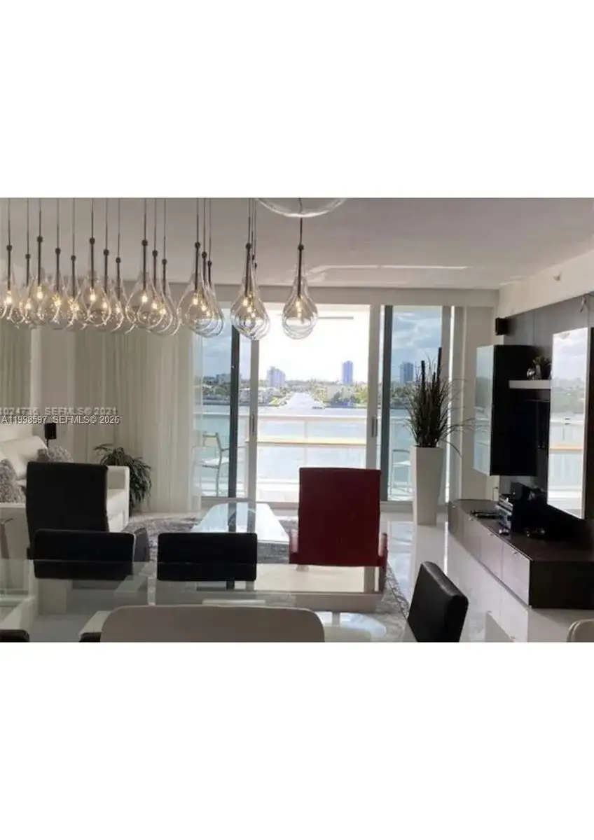 17050 N Bay Rd # 605, Sunny Isles Beach FL 33160 photo 2