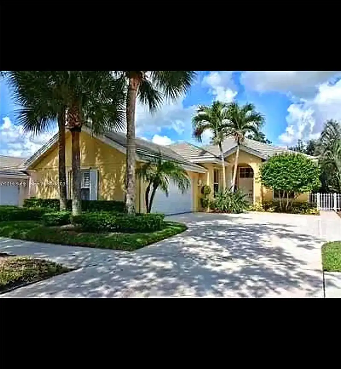 2871 SW Brighton Way # 0, Palm City FL 34990