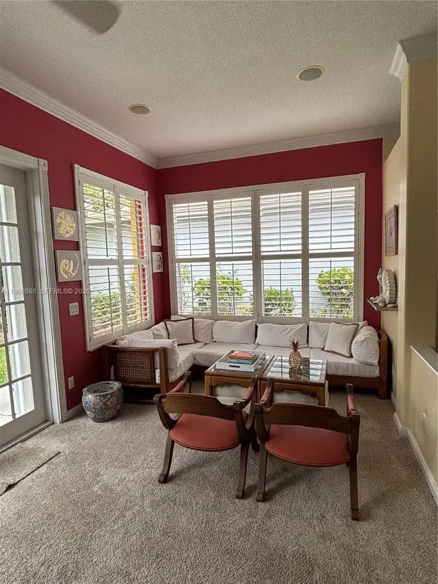 2871 SW Brighton Way # 0, Palm City FL 34990 photo 2