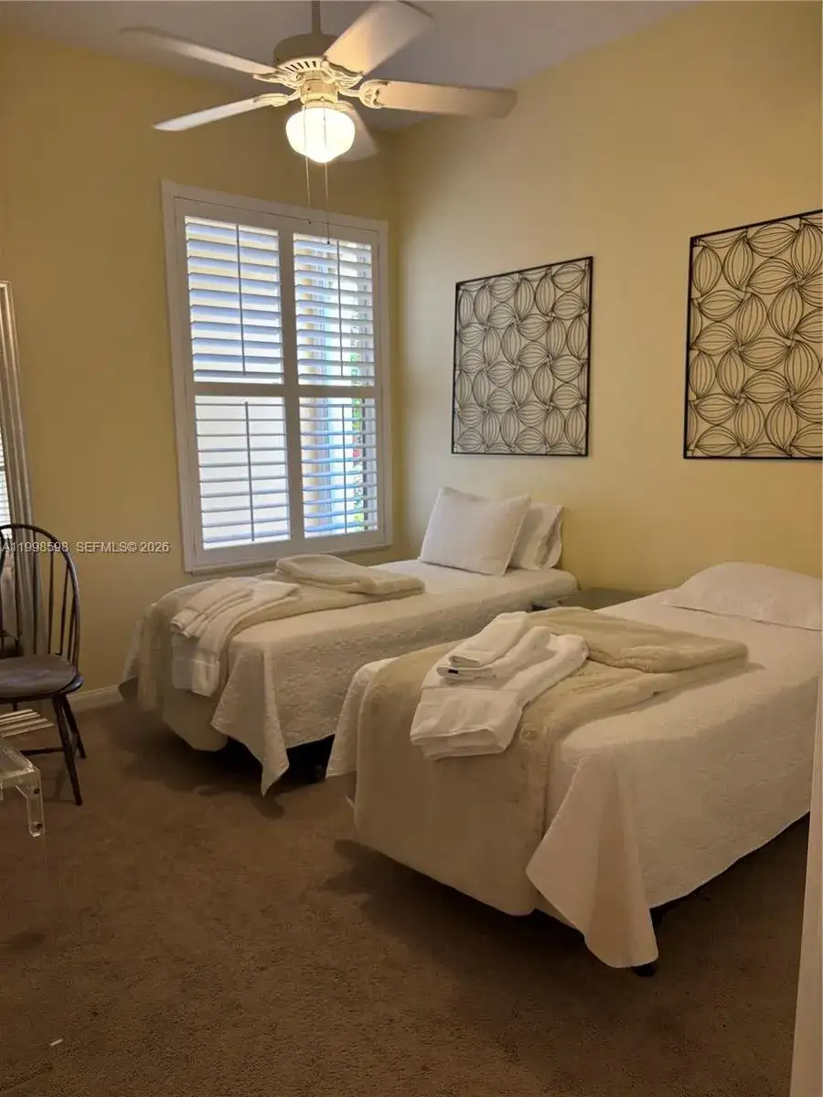 2871 SW Brighton Way # 0, Palm City FL 34990 photo 3