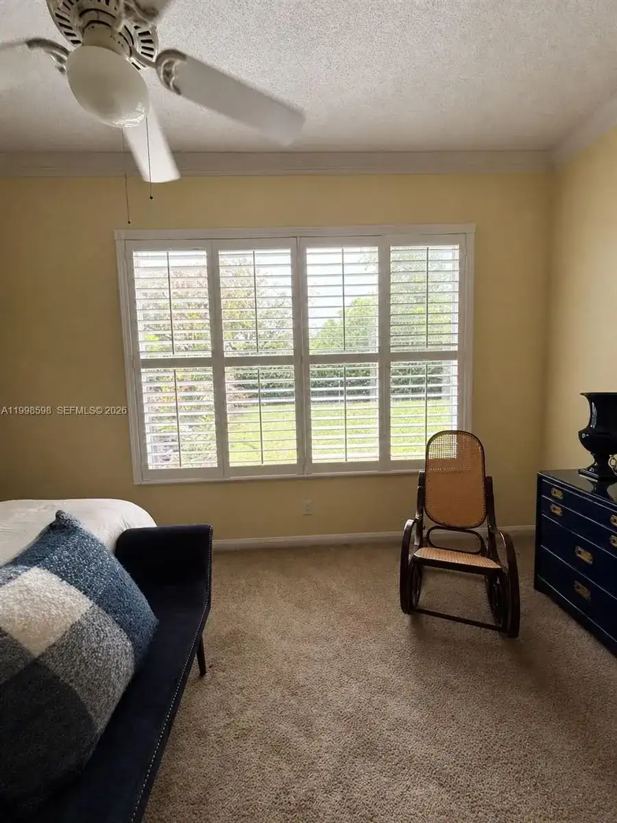 2871 SW Brighton Way # 0, Palm City FL 34990 photo 4