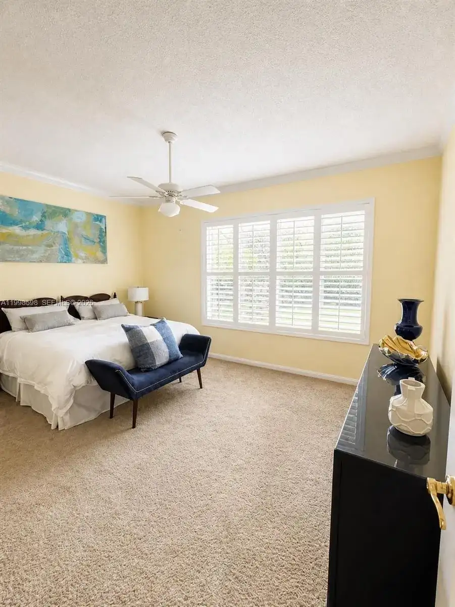2871 SW Brighton Way # 0, Palm City FL 34990 photo 5