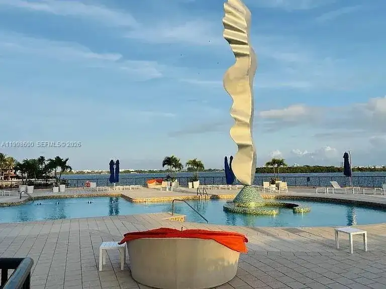 1800 NE 114th St # 807, Miami FL 33181 photo 5