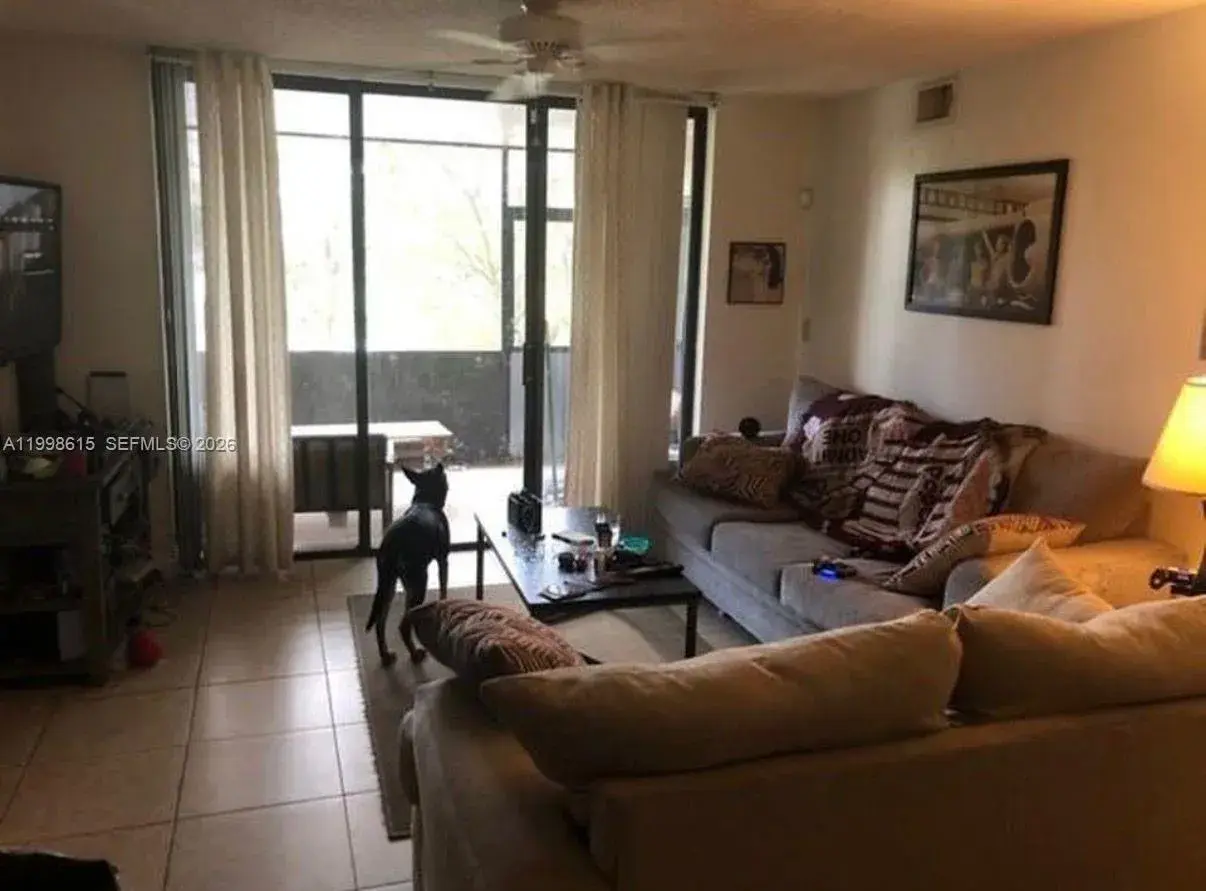 10161 W Sunrise Blvd # 102, Plantation FL 33322