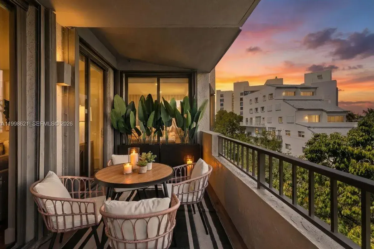 141 CRANDON BLVD # 446, Key Biscayne FL 33149