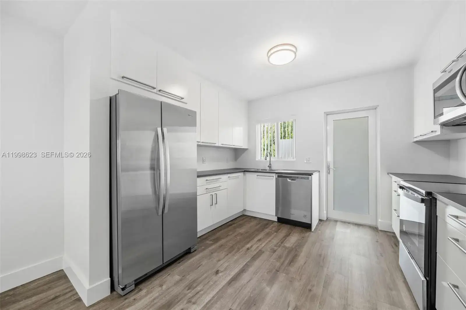 600 Layne Blvd # 126, Hallandale Beach FL 33009 photo 2