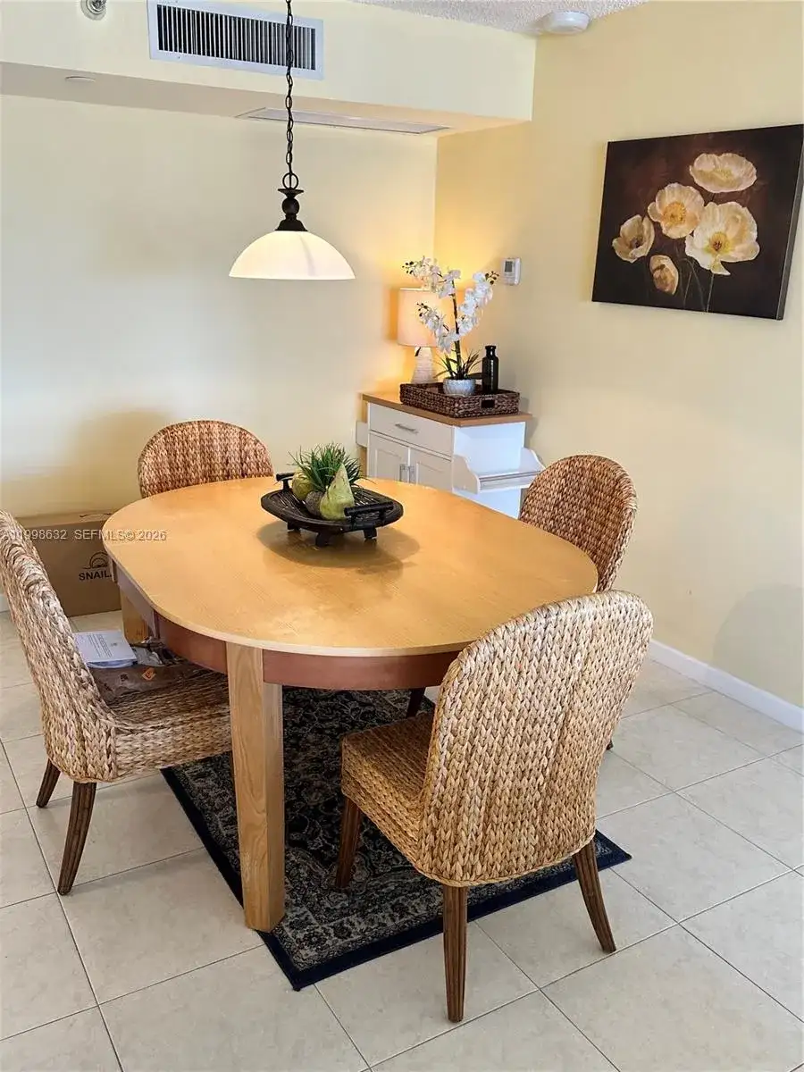 3530 Mystic Pointe Dr # 2607, Aventura FL 33180 photo 4