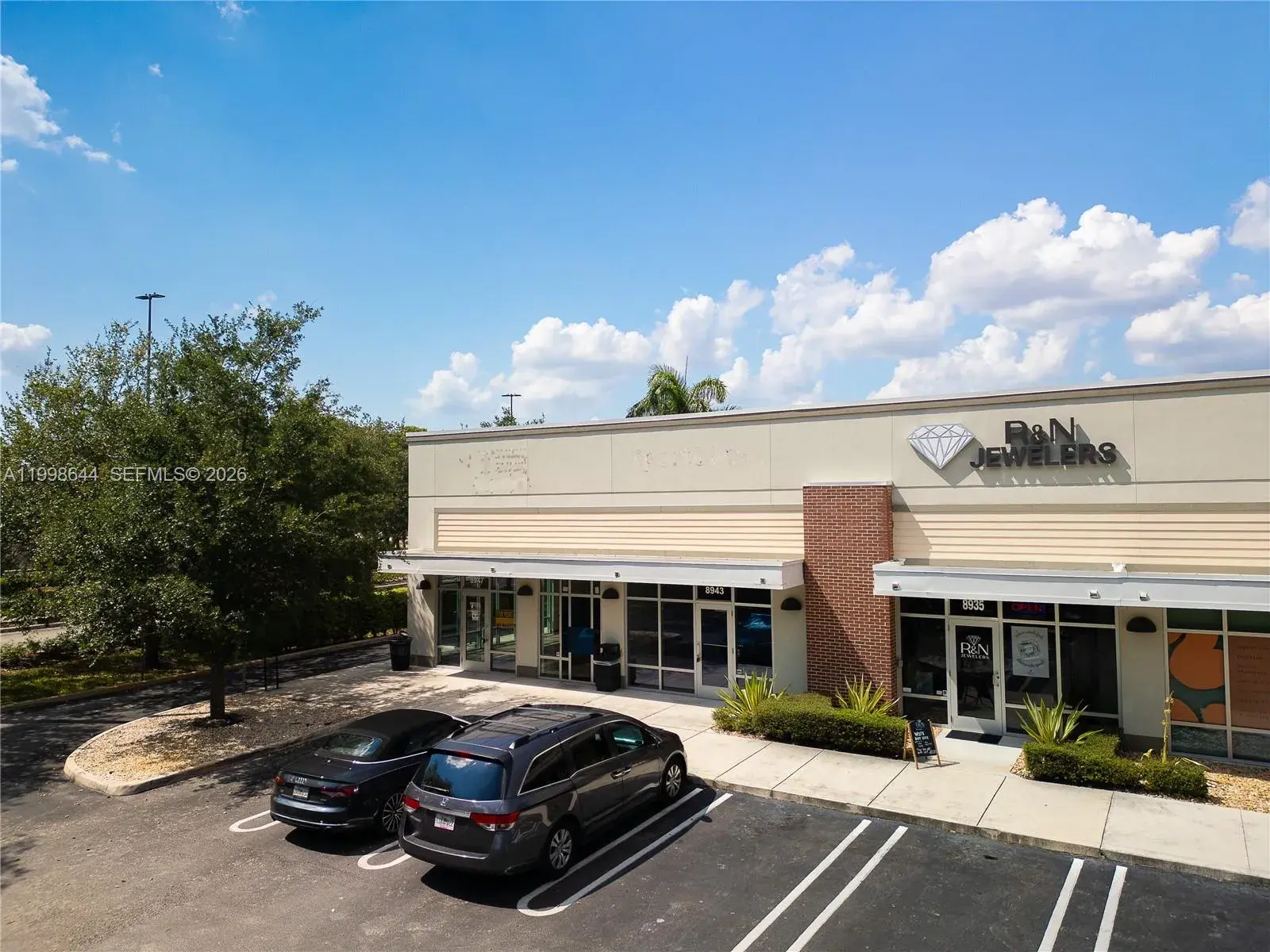 8947 W Atlantic Blvd # 8947, Coral Springs FL 33071